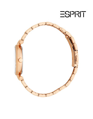ESPRIT Ladies Watch